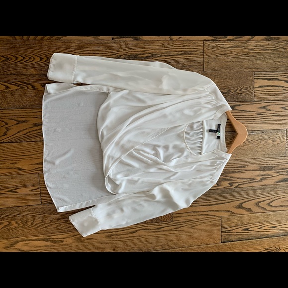 Jaclyn blouse - Picture 5 of 6